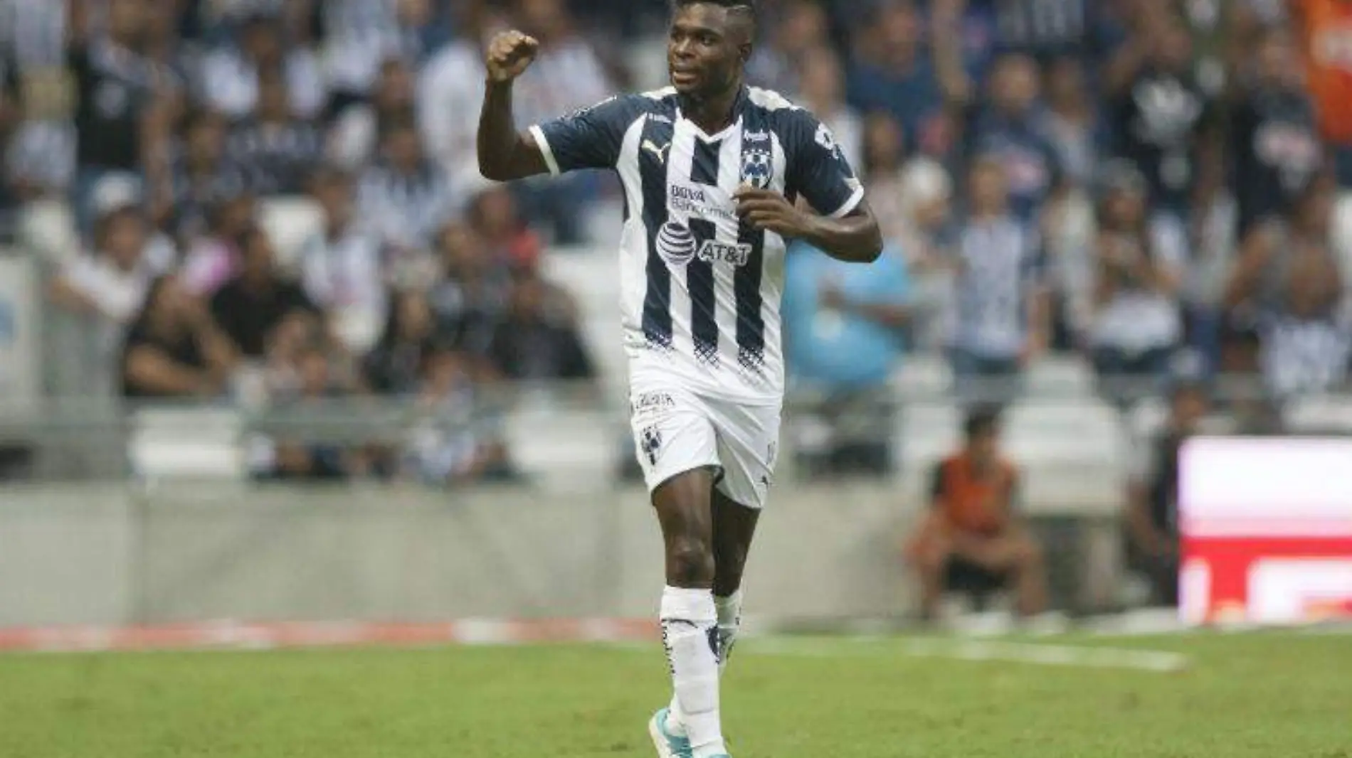 aviles hurtado